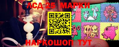 2c-b Обь