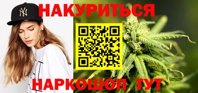 гашик Нягань